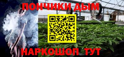 ГАЛЛЮЦИНОГЕННЫЕ ГРИБЫ Тверь